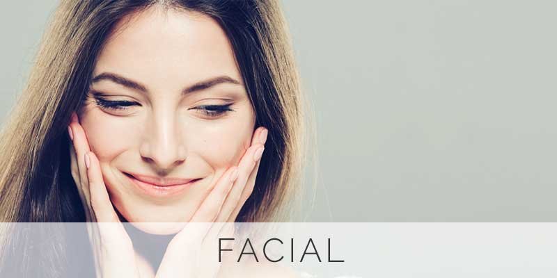 Facial