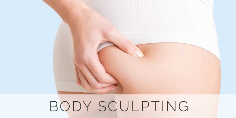 Body-Sculpting