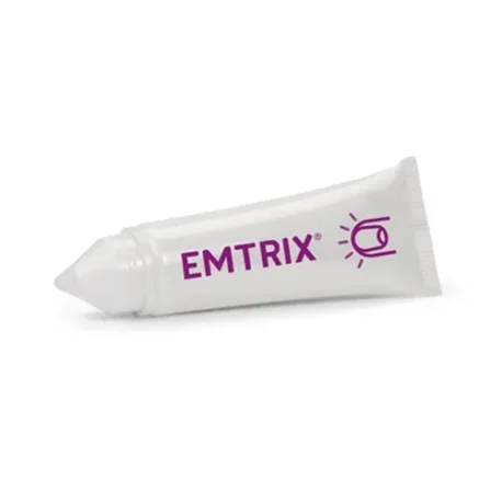 Emtrix Fungal Nail Treatment 10ml