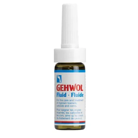 Gehwol Fluid 15ml