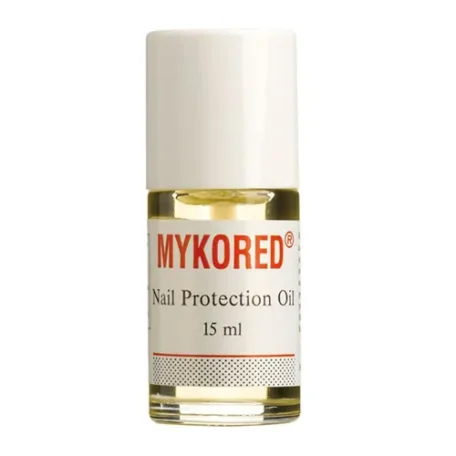 Mykored Nail Protection Oil 14ml [H]