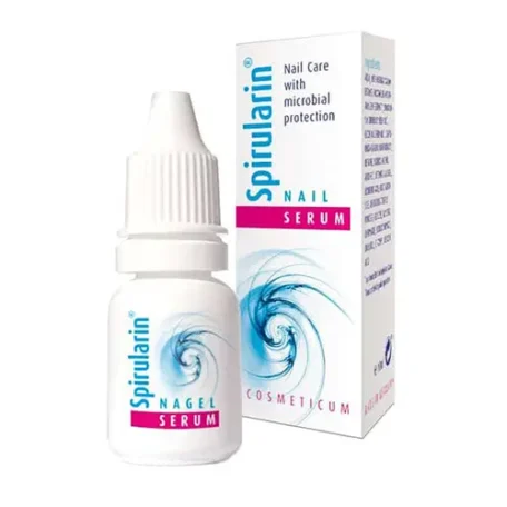 Spirularin NS Serum 10ml