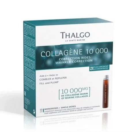 Collagen 10,000_2