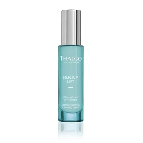 Intensive Lifting & Firming Serum 3