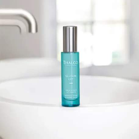 Intensive Lifting & Firming Serum