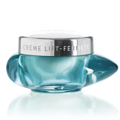 Lifting & Firming Cream 2