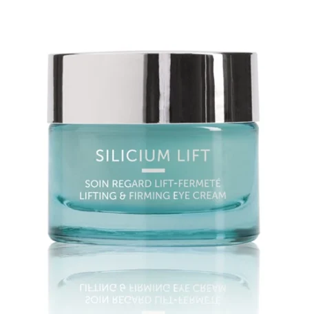 Lifting & Firming Eye Cream