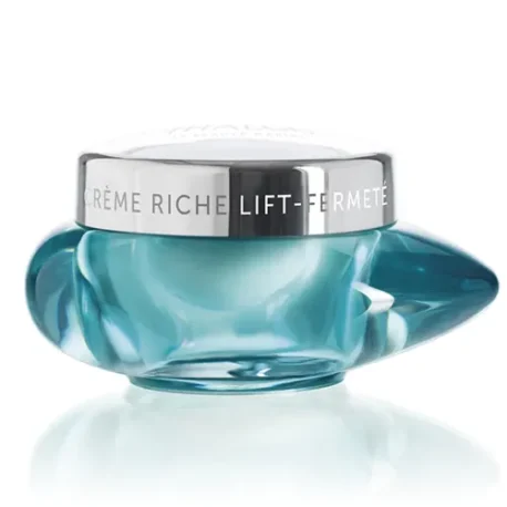 Lifting & Firming Rich Cream 2