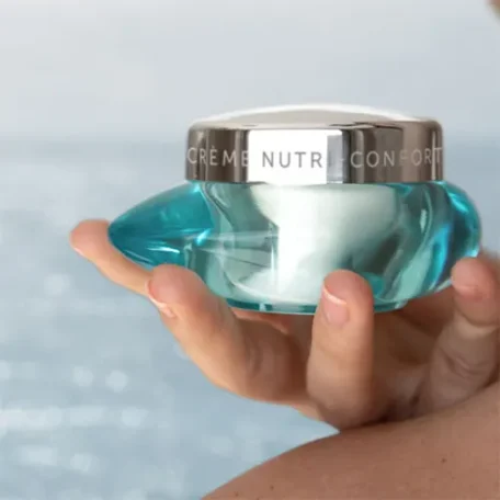 Nutri-Comfort Cream