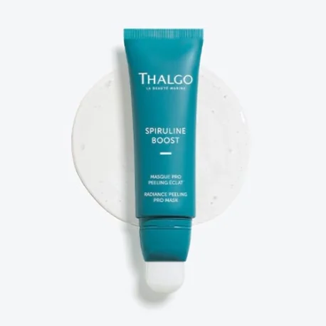 Radiance Peeling Pro Mask_2