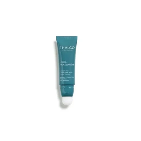 Wrinkle Correcting Pro Mask_2