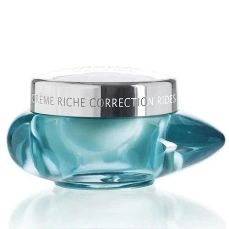 Wrinkle Correction Rich Cream_2